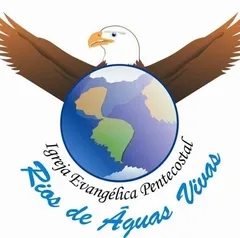 Radio Rios de Aguas Vivas - Montividiu