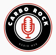 Rádio Carbo Rock 