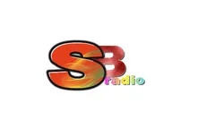 SB Radio
