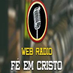 RadioFeemCristo