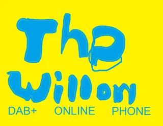 Home - The Willow DAB+