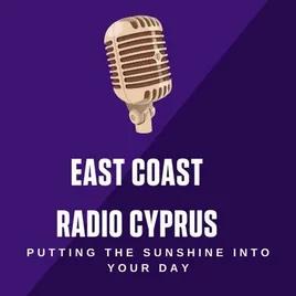 East Coast Radio Cyprus