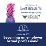 What Makes an Employer Brand Pro Great?