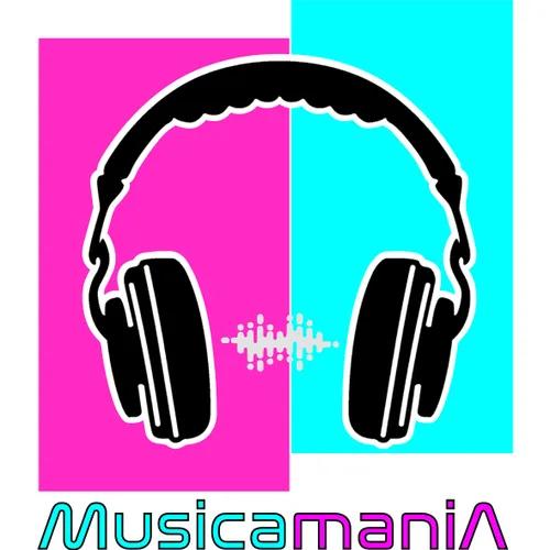 Musicamania
