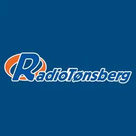 Radio Tønsberg direkte
