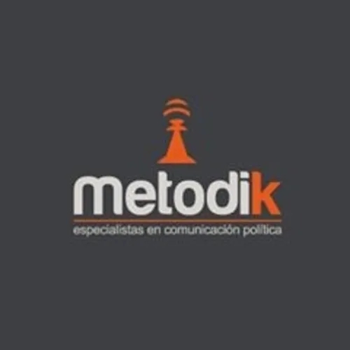 Metódik - Resolución pacífica de conflictos en Medellín