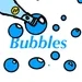 “Bubbles” Episode: 74- Resurrected.