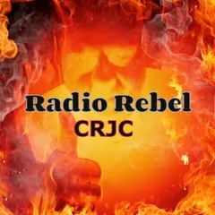 Radio Rebel CRJC