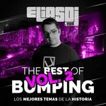 The Best of Bumping Vol. 2