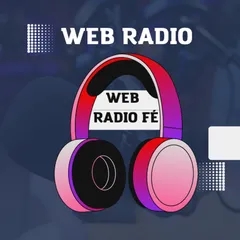 Radio Fé