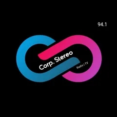 Corp. Stereo 94.1