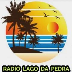 RADIO LAGO DA PEDRA