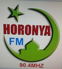 Horonya FM