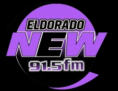 Eldorado New 91.7 FM