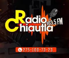 Radio Chiautla