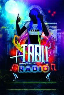 Tabu Radio