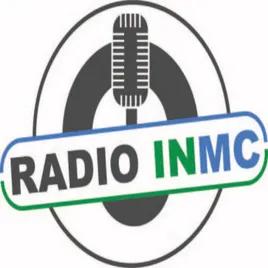 Radio INMC