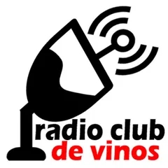 Radio Club de Vinos