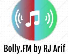 Bolly.FM By RJ Arif