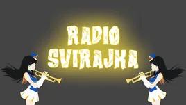 Radio Svirajka