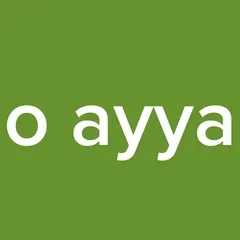 radio ayyappa