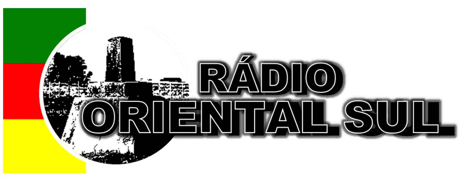 Radio Oriental Sul