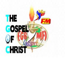 Flame Gospel Radio