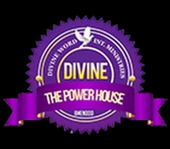Divine Word International