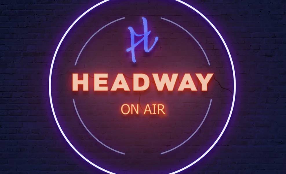 Headway Radio