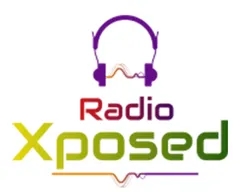 RadioXposed