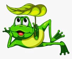 Froggy FM