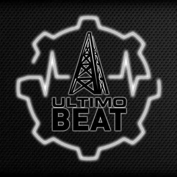 Ultimo  Beat Radio Chile