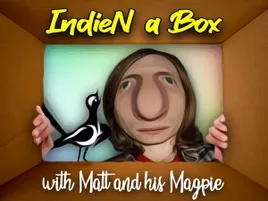 IndieN a Box