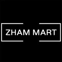 Zham FM
