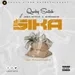 Quoby Snitch - Sika ft. Joey Nitch & Kingshid