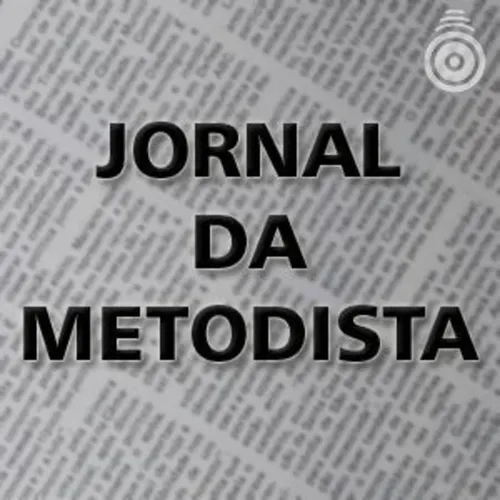 #JornaldaMetodista: Caixa Econômica Federal começa a pagar as parcelas do Auxílio Brasil deste mês