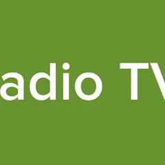 Radio TVI