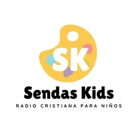 Sendas Kids