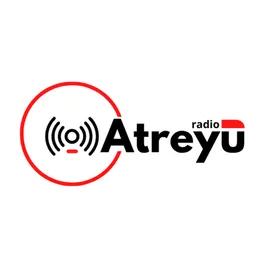 Atreyu Radio