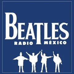 Beatles Radio Mexico