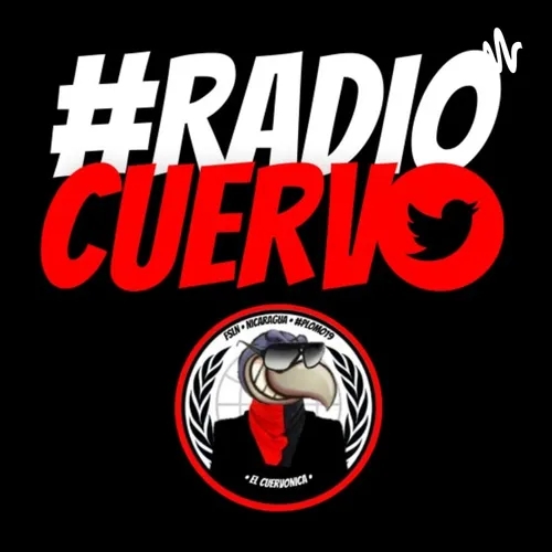 #RadioCuervo