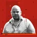Fat Joe on witnessing the birth of hip hop, and how he stays in the game