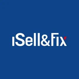 I SELL AND FIX RADIO