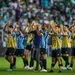 GE Grêmio #283 - Foco na final do Gauchão e reservas na Libertadores