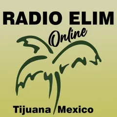 Radio Elim