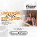 Universal Soul Explosion 2023-06-04 00:00