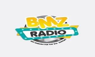BMZ RADIO - Richmond, VA's only Hindi Radio Station.