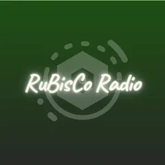 RuBisCo Radio