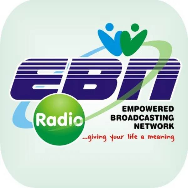 EBN Radio