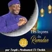 Ramadan E11: Redemption du Cœur
